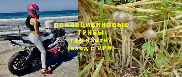 соль курить ск Армянск