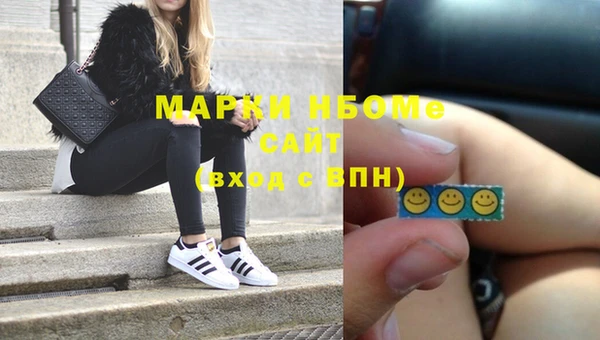 шишки Аркадак